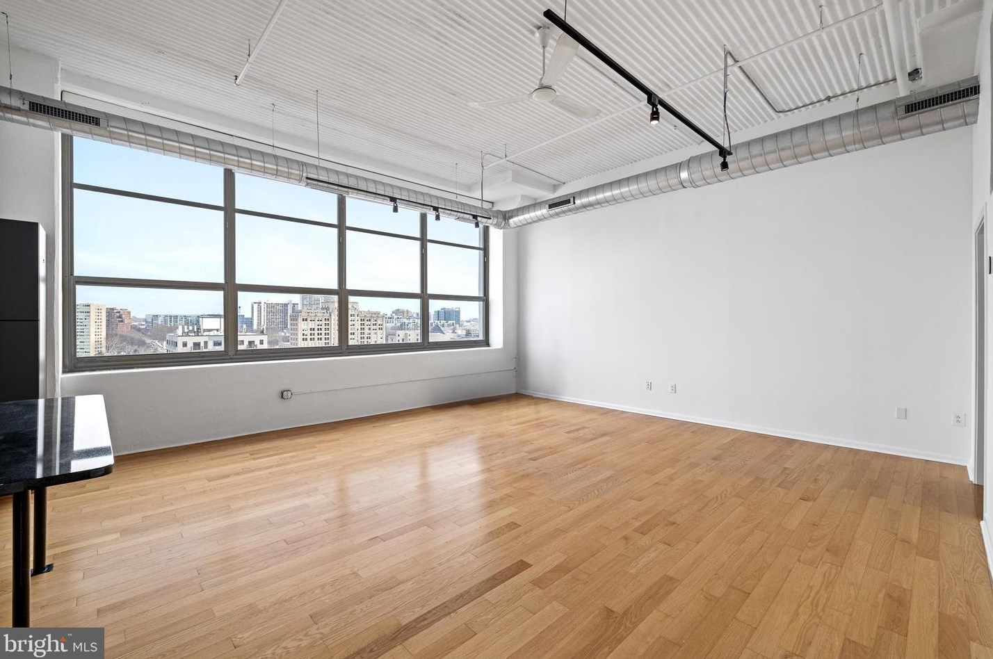 2200 Arch St #901, Philadelphia, PA 19103