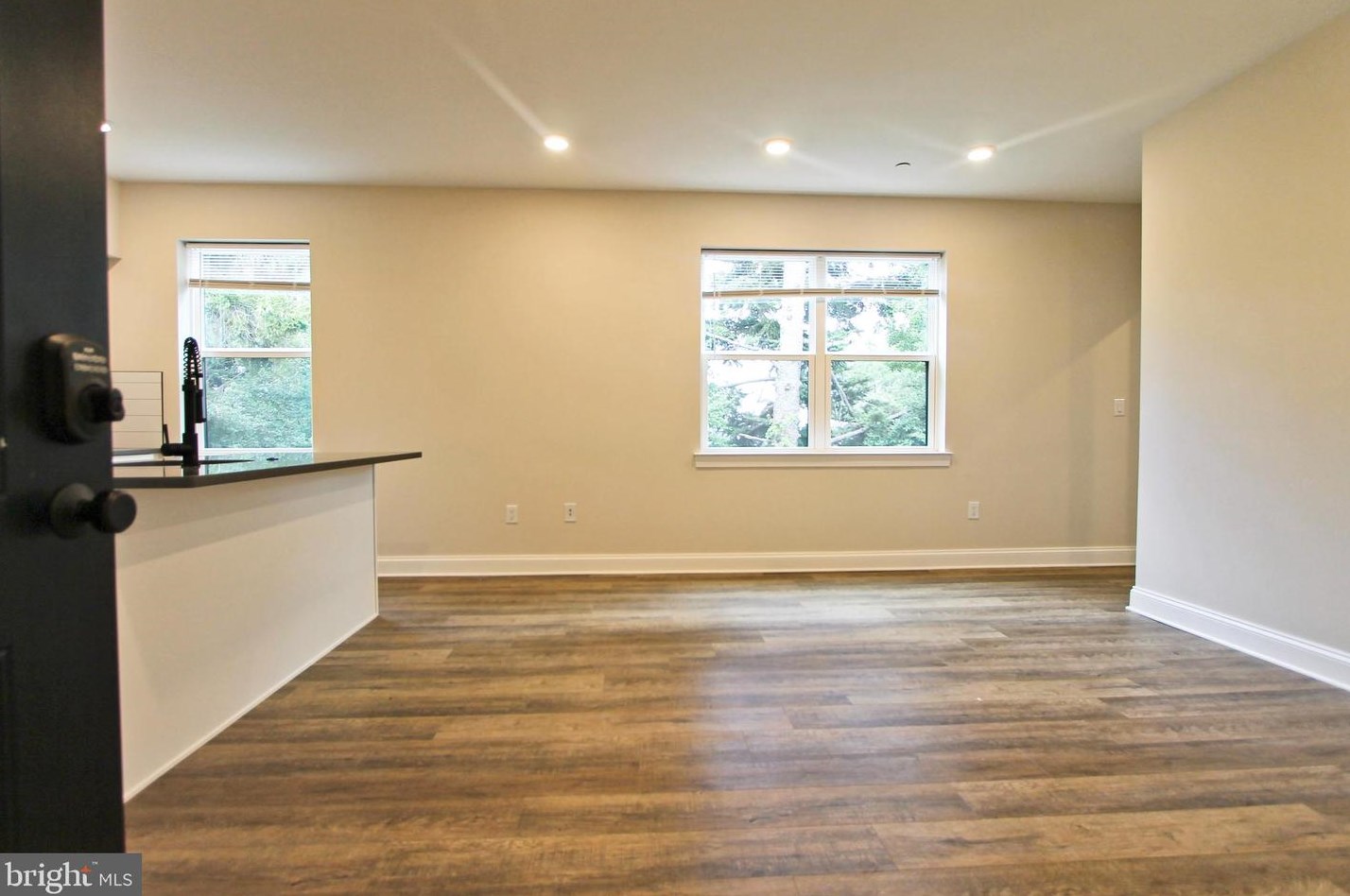 492 Roxborough Ave #506, Philadelphia, PA 19128