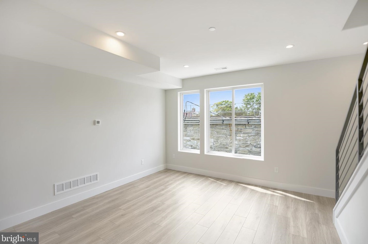 1517 N 9th St #building 1, Unit 2, Philadelphia, PA 19122