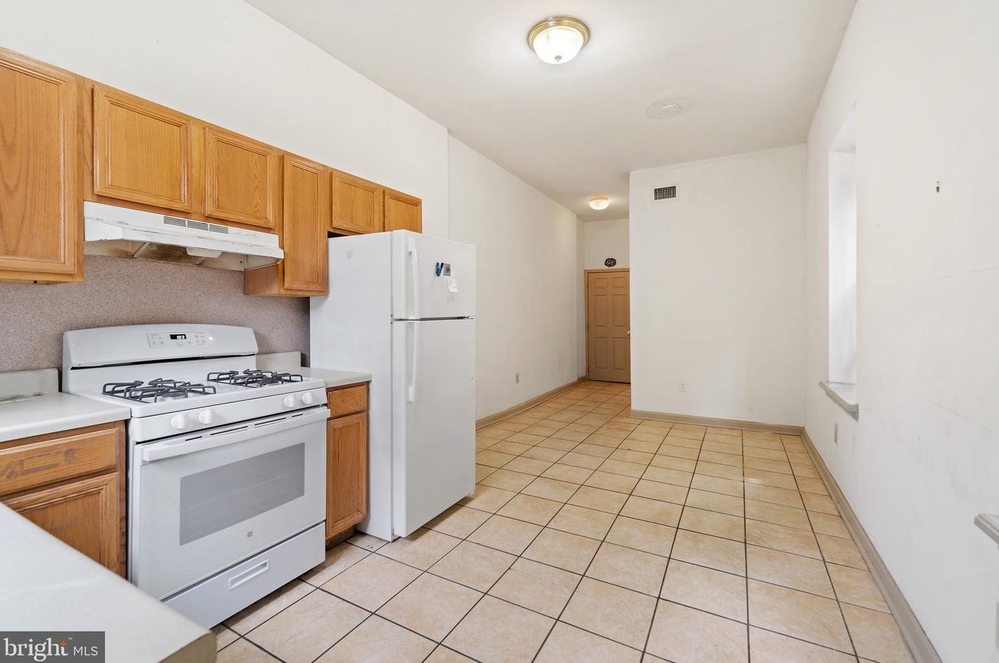 2116 S Carlisle St, Philadelphia, PA 19121