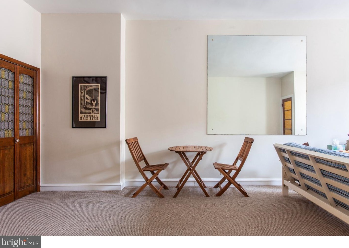 1323 Reed St, Philadelphia PA  19147-4933 exterior