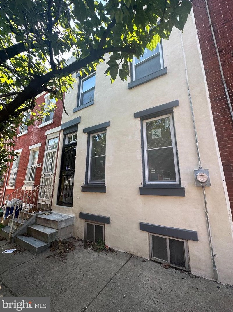 1614 Annin St, Philadelphia, PA 19146