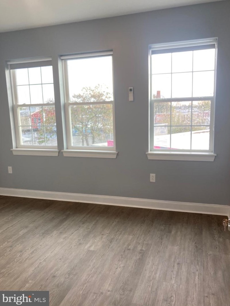 4663 Paul St #3, Philadelphia, PA 19124