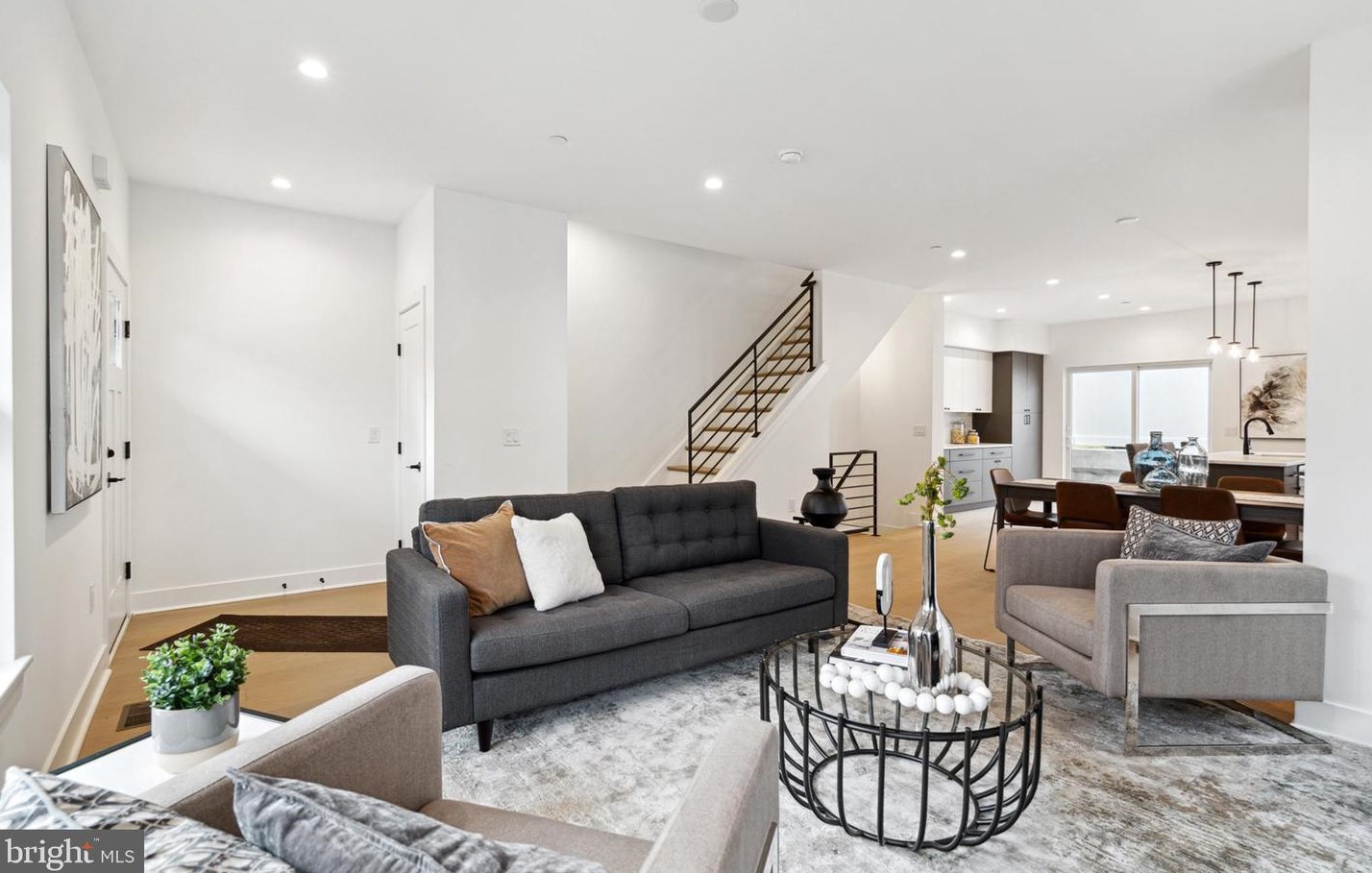 3600 Grant Ave #12, Philadelphia, PA 19114