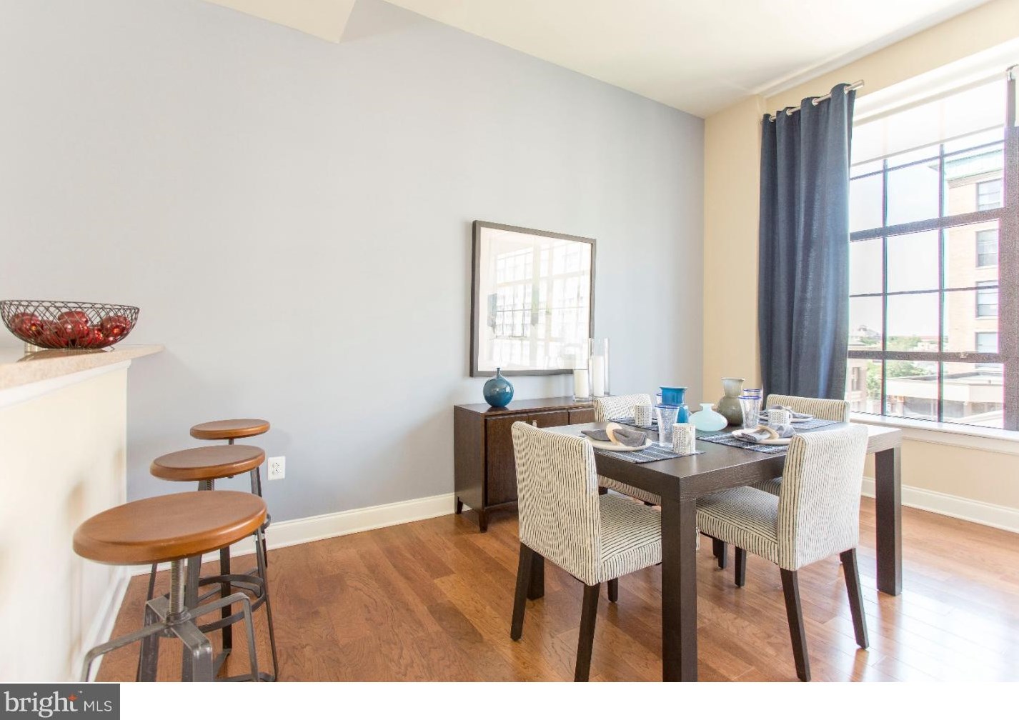 600 N Broad #501, Philadelphia, PA 19130