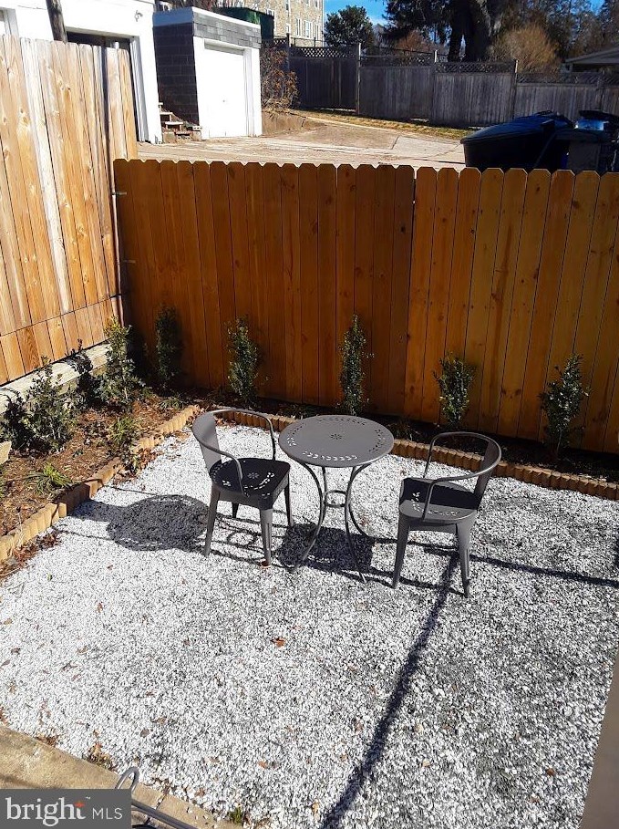 6149 Lawnton St, Philadelphia PA  19128-2623 exterior