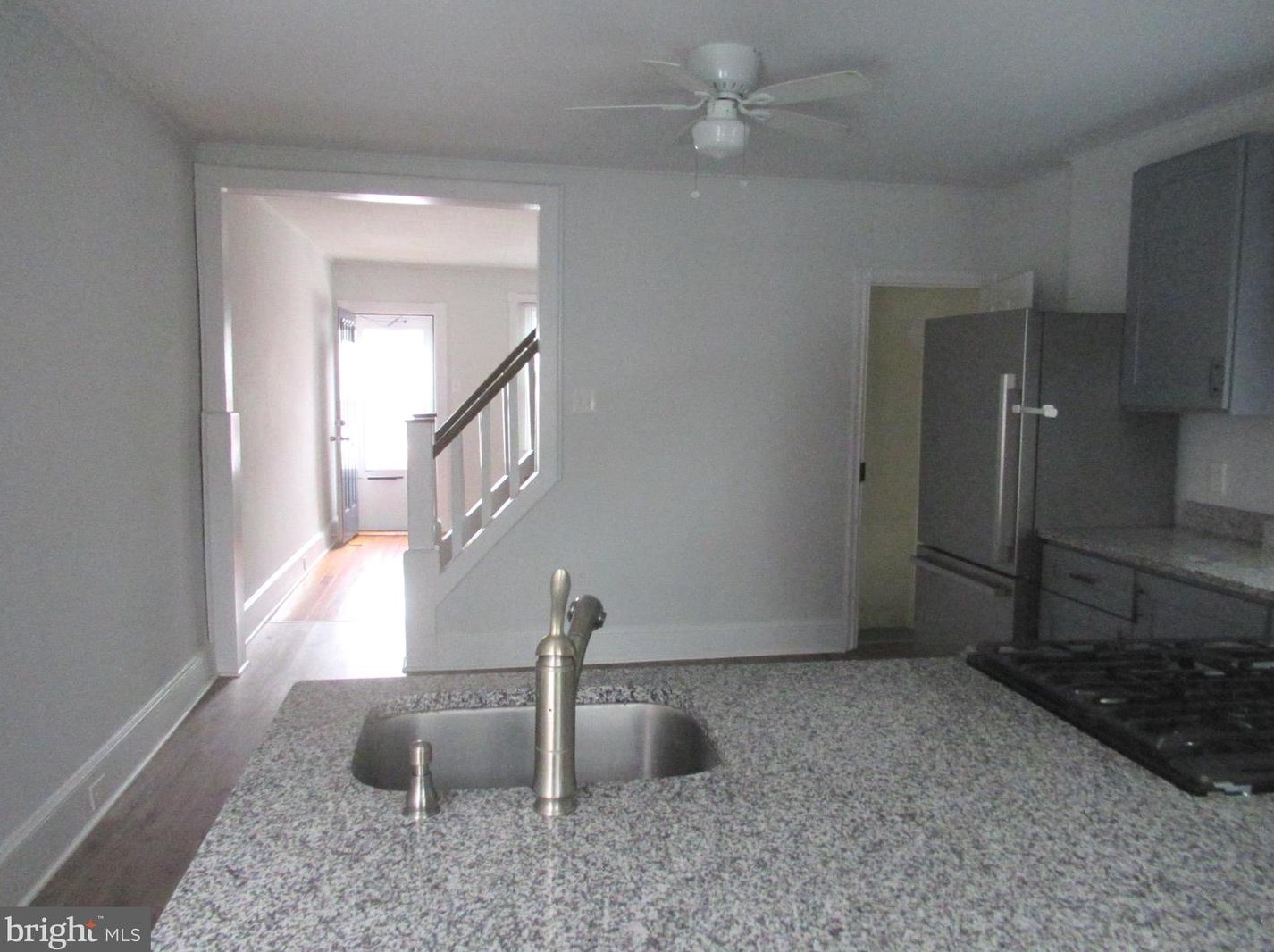 6149 Lawnton St, Philadelphia PA  19128-2623 exterior