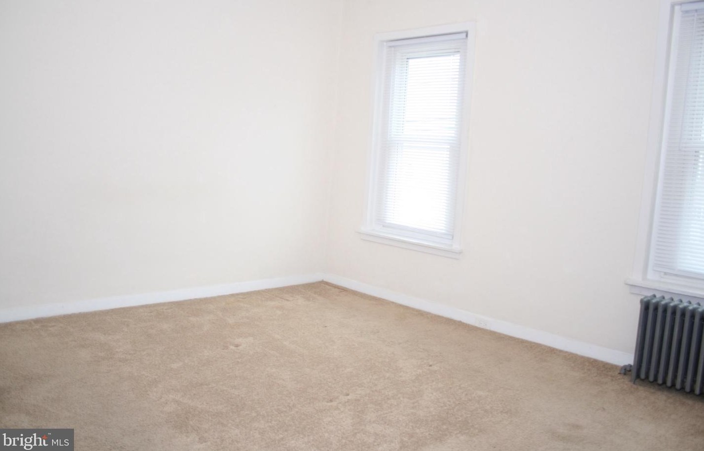 6149 Lawnton St, Philadelphia PA  19128-2623 exterior