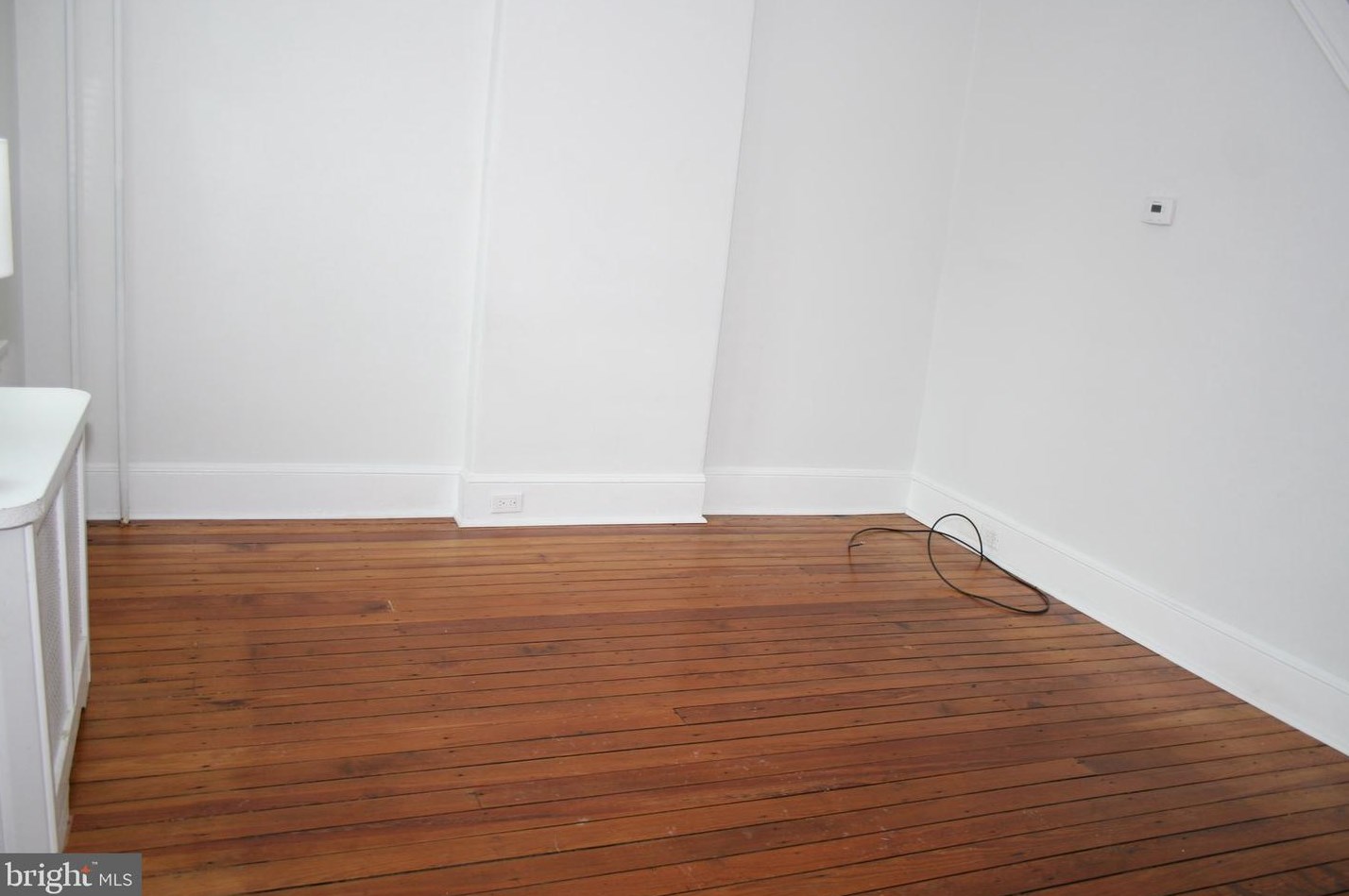 6149 Lawnton St, Philadelphia PA  19128-2623 exterior