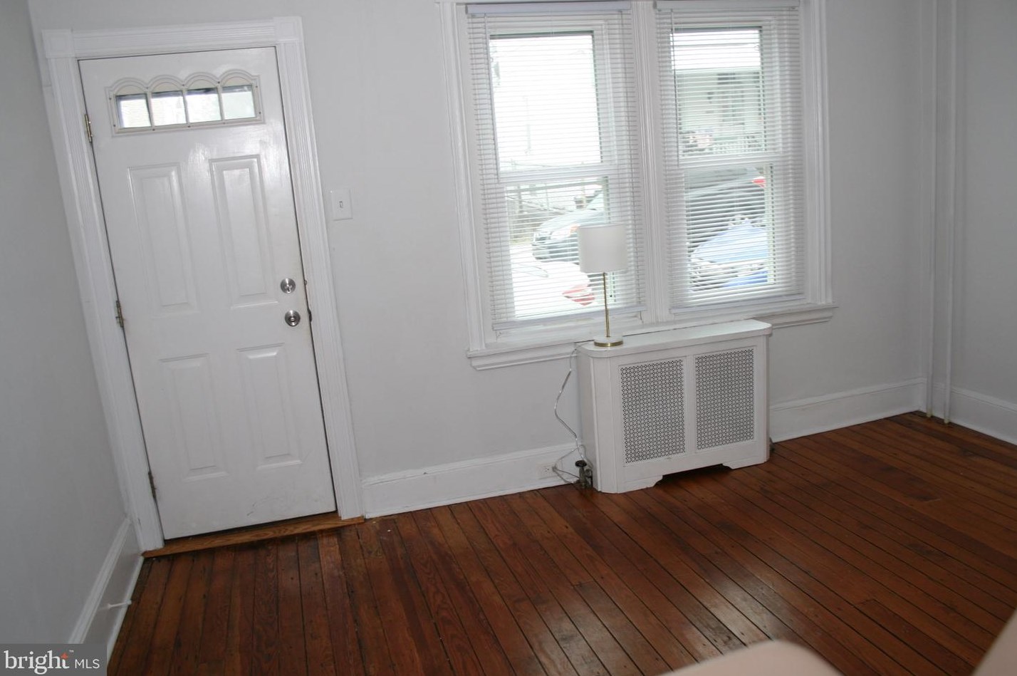 6149 Lawnton St, Philadelphia PA  19128-2623 exterior