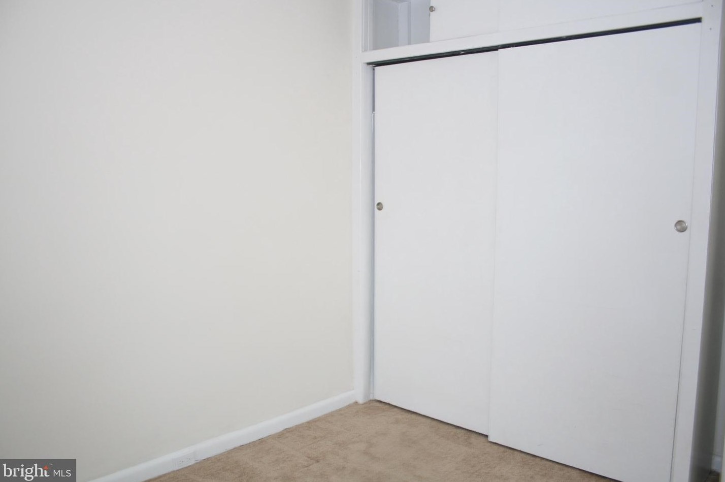 6149 Lawnton St, Philadelphia PA  19128-2623 exterior