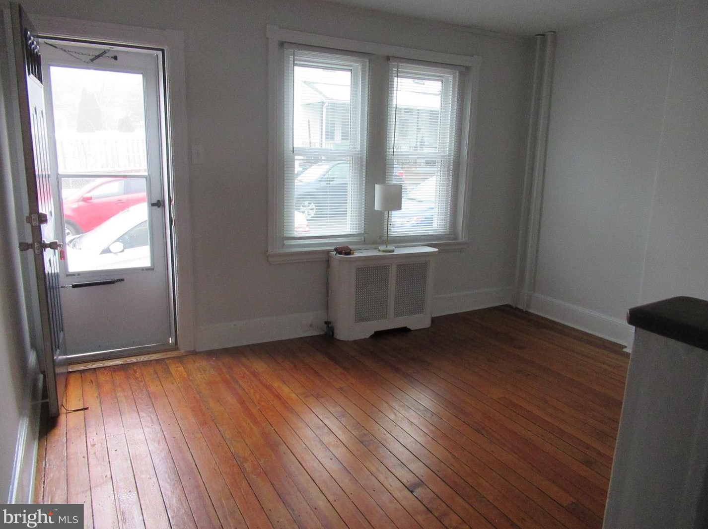 6149 Lawnton St, Philadelphia PA  19128-2623 exterior