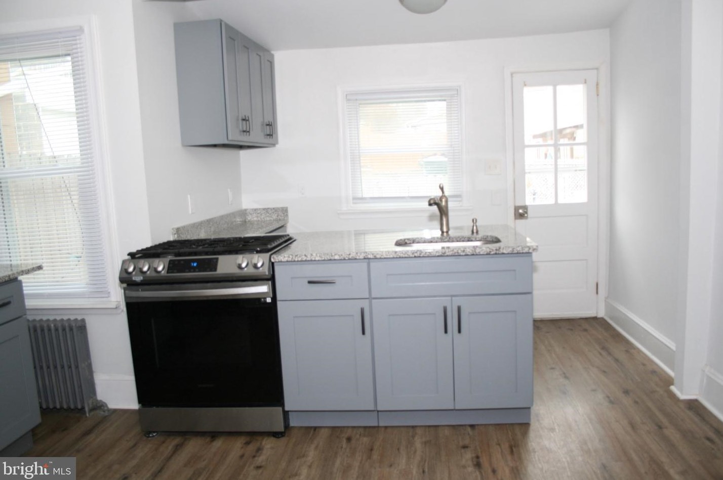 6149 Lawnton St, Philadelphia PA  19128-2623 exterior
