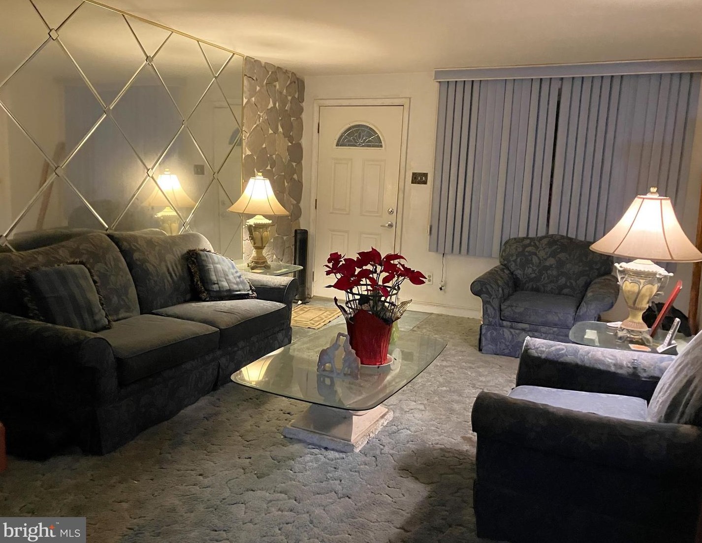 8422 Temple Rd, Philadelphia, PA 19150-1917