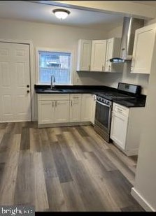 3014 Weikel St, Philadelphia, PA 19134
