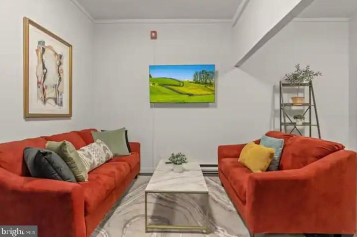 211 N 63rd St #3, Philadelphia, PA 19139