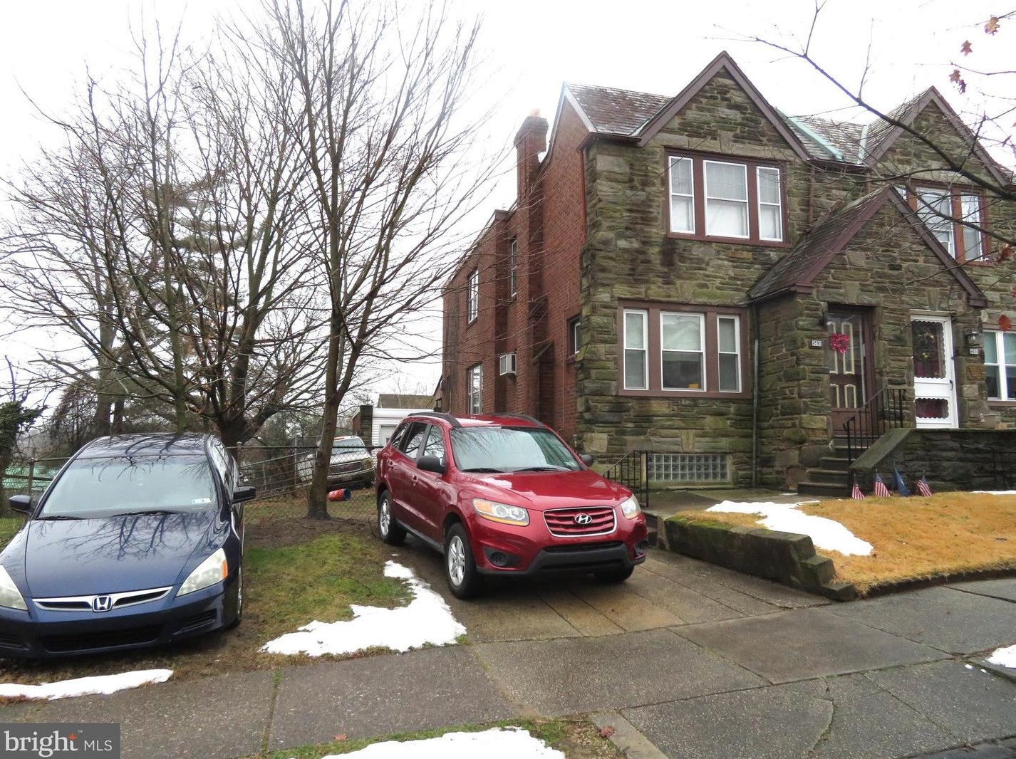 583 Parker Ave, Philadelphia, PA 19128-2423