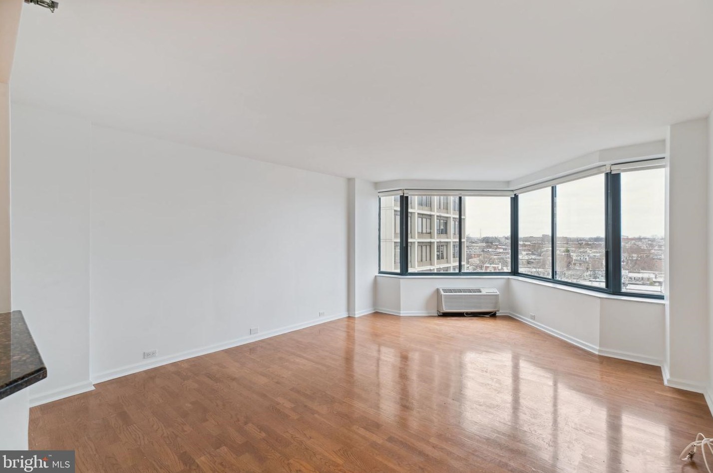 2001 Hamilton St #1103, Philadelphia, PA 19130