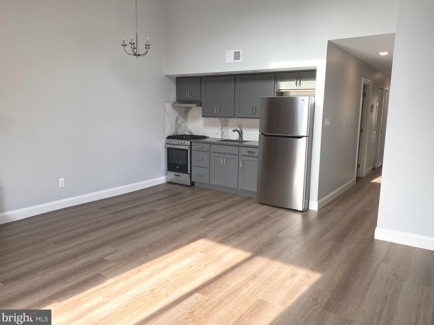 1823 Kater St #3, Philadelphia, PA 19146