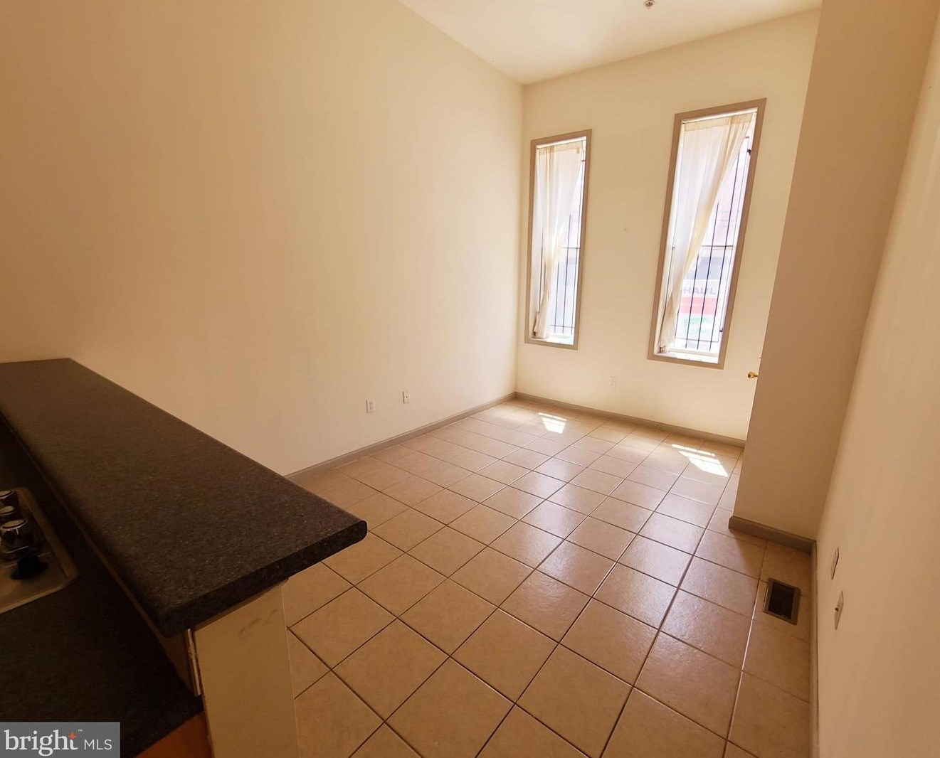 1607-1609 W Oxford St #2, Philadelphia, PA 19121