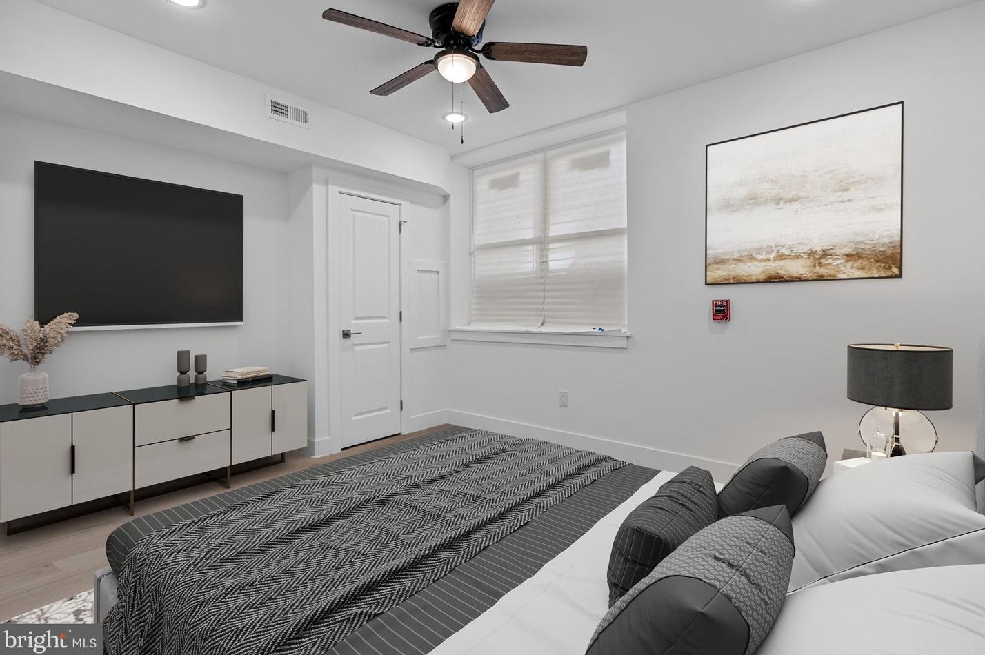 4028 Parrish St #1, Philadelphia, PA 19104