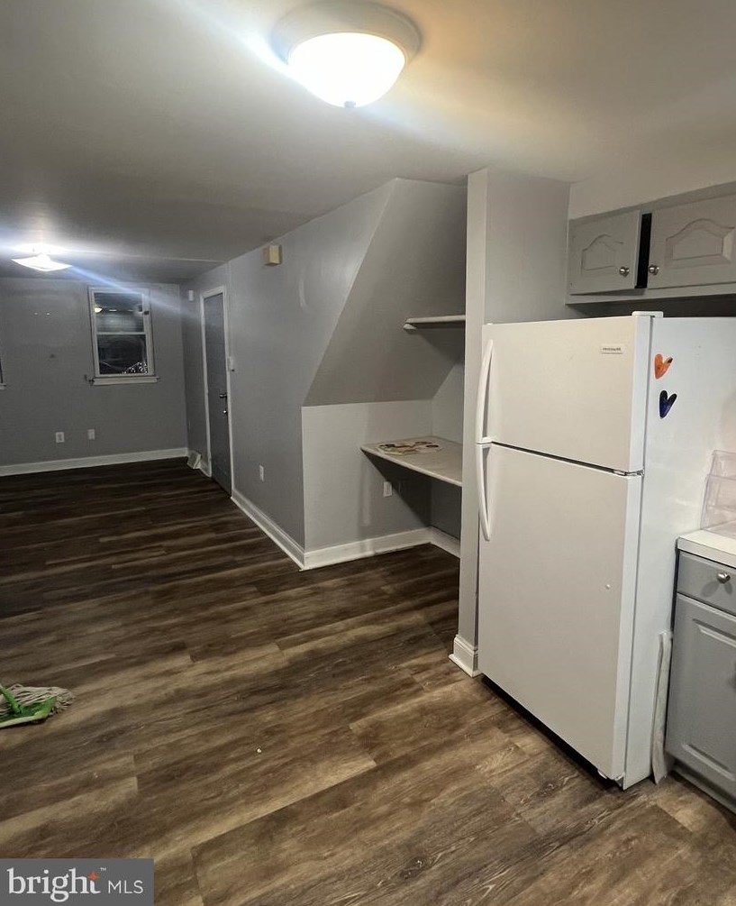 620 Tasker St #1, Philadelphia, PA 19148
