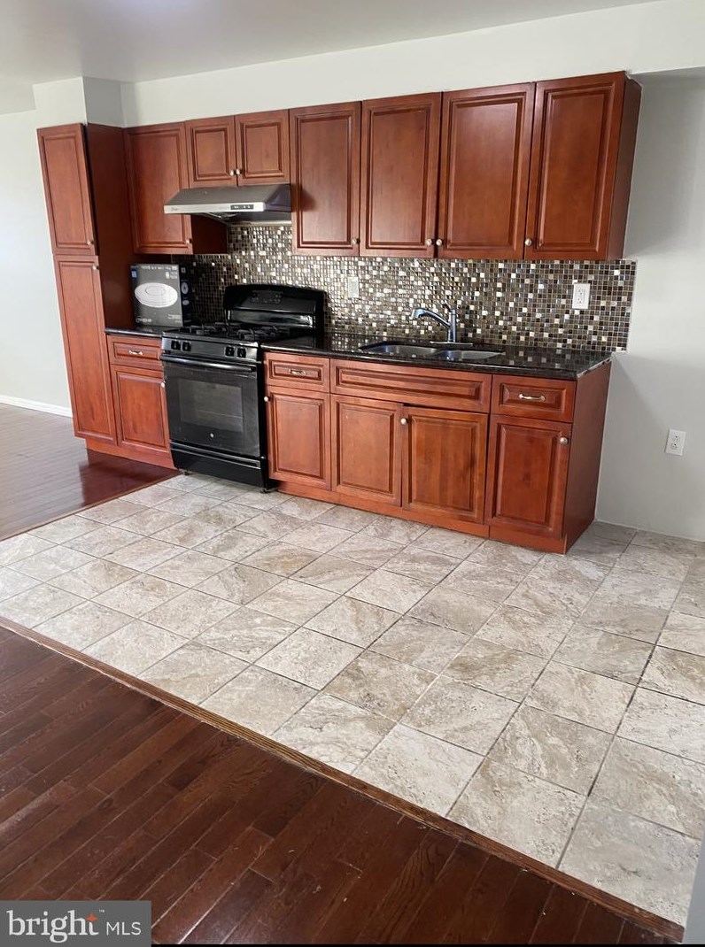 1717 Snyder Ave #b, Philadelphia, PA 19145