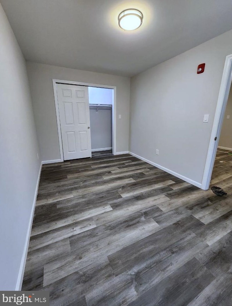 5601 Ormes St #1, Philadelphia, PA 19120