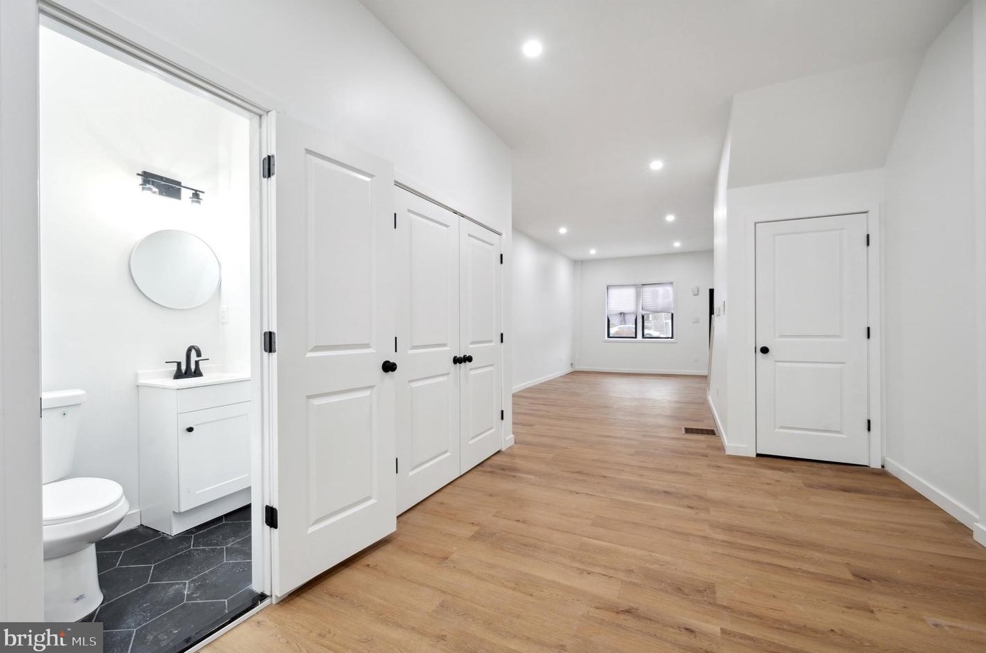 623 54 St, Philadelphia PA 19143-2604 exterior