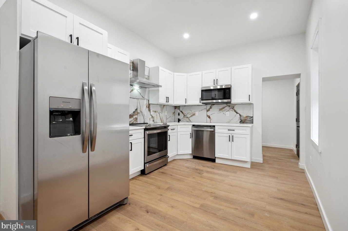 623 54 St, Philadelphia PA 19143-2604 exterior