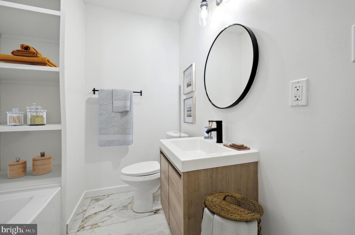 623 54 St, Philadelphia PA 19143-2604 exterior