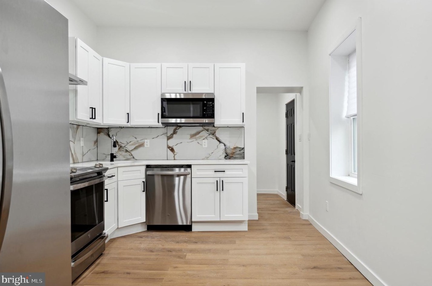 623 54 St, Philadelphia PA 19143-2604 exterior