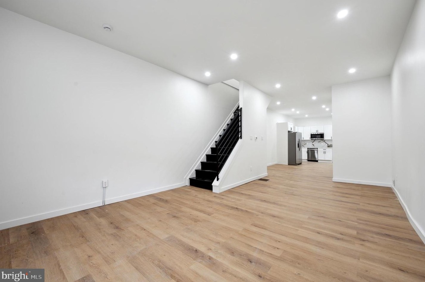 623 54 St, Philadelphia PA 19143-2604 exterior