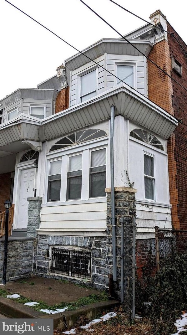 152 N 53rd St, Philadelphia, PA 19139
