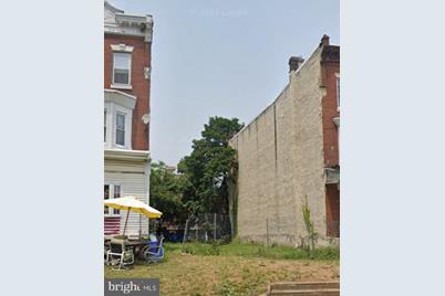 1835 and 1837 W Erie Ave - Photo 1