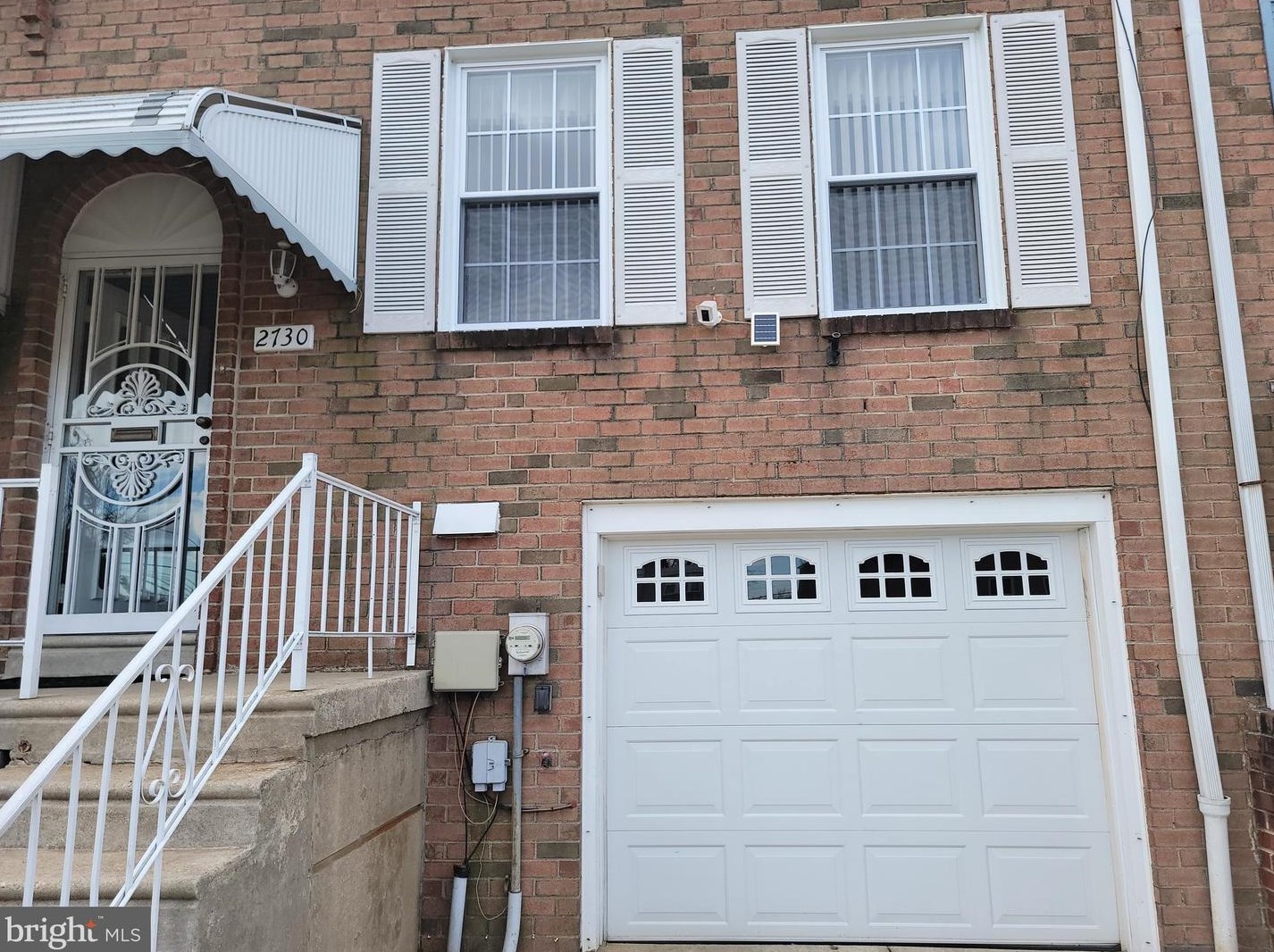 2730 76th St, Philadelphia, PA 19153-2126