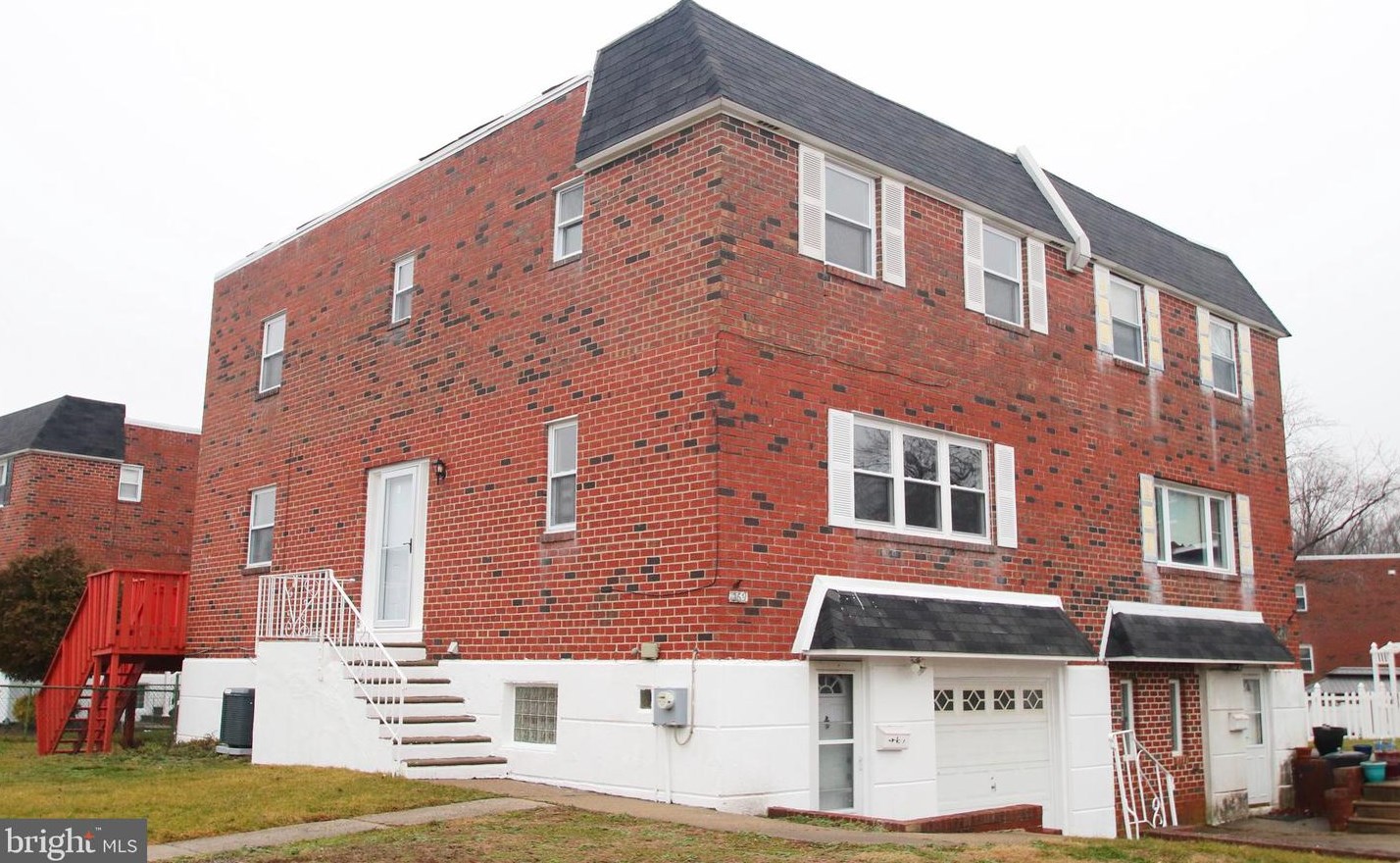 269 Hendrix Pl, Philadelphia, PA 19116-2333
