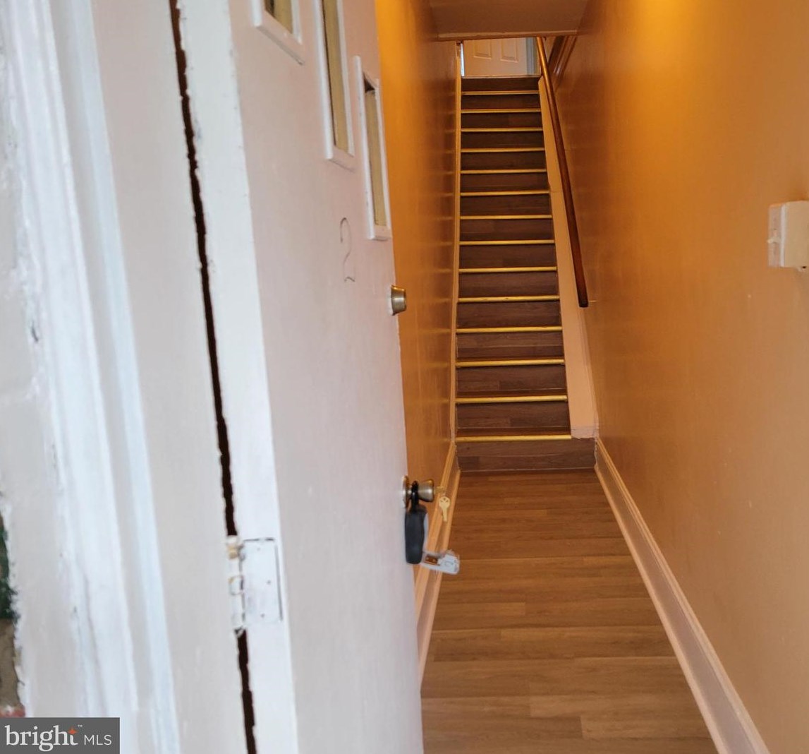 6233 Rising Sun Ave #2, Philadelphia, PA 19111