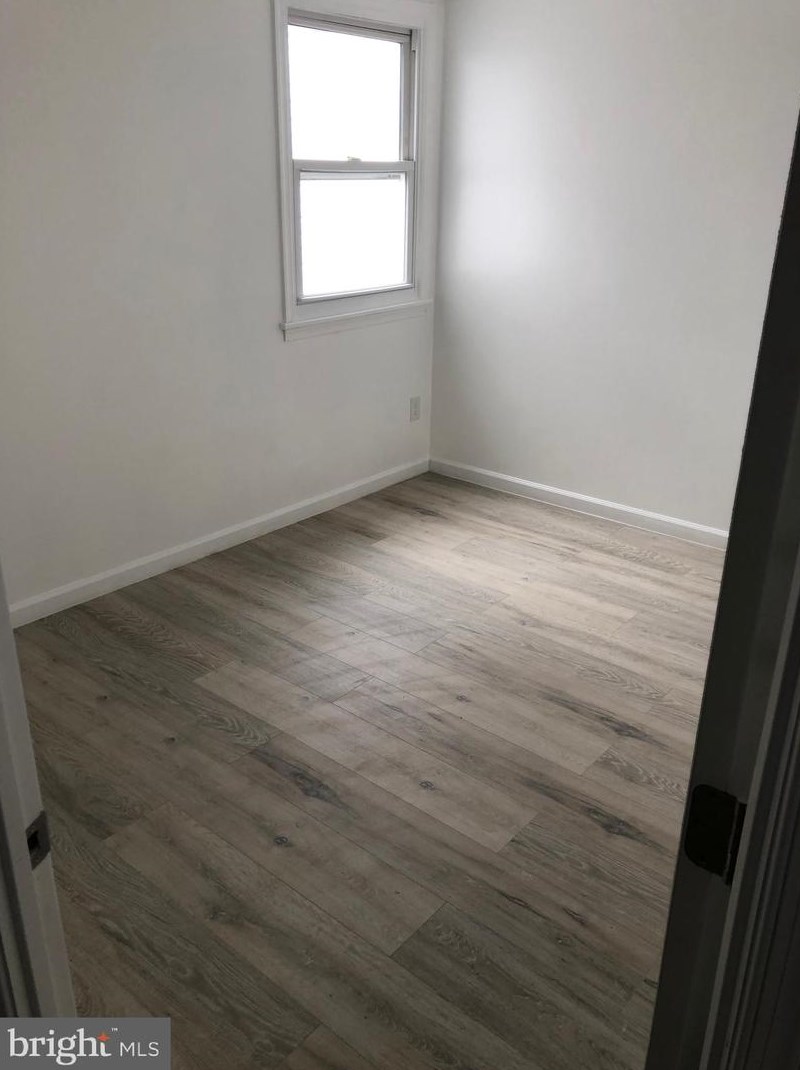 10925 Modena Dr, Philadelphia PA  19154-3917 exterior