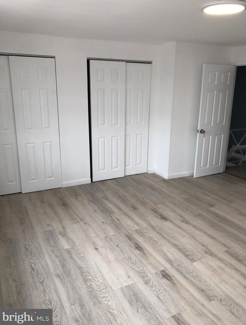 10925 Modena Dr, Philadelphia PA  19154-3917 exterior