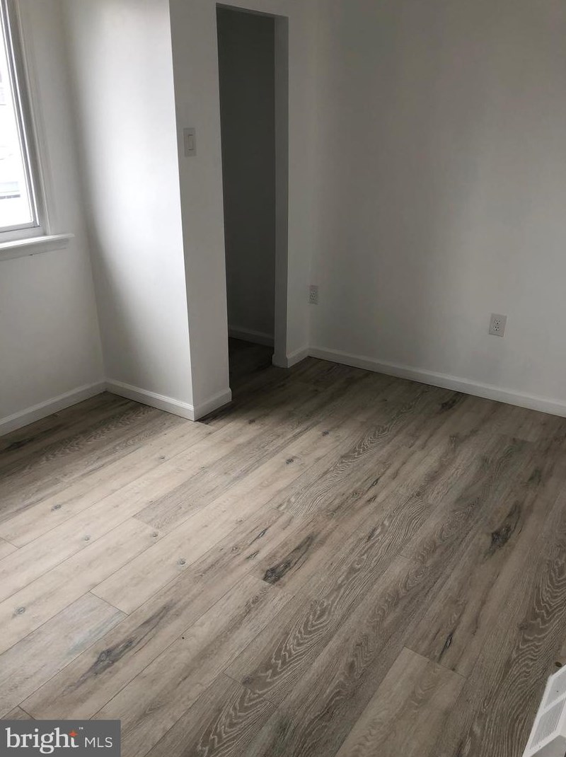 10925 Modena Dr, Philadelphia PA  19154-3917 exterior