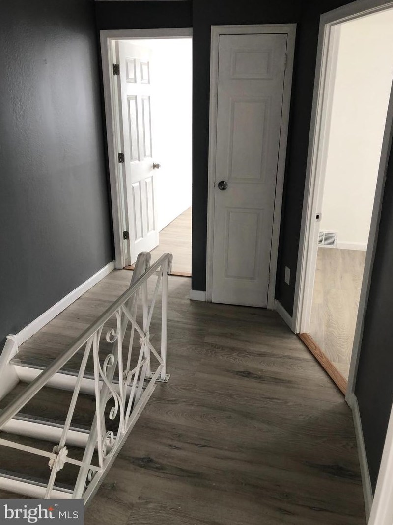 10925 Modena Dr, Philadelphia PA  19154-3917 exterior