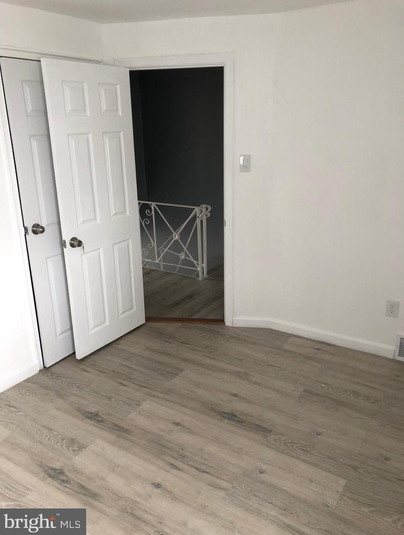 10925 Modena Dr, Philadelphia PA  19154-3917 exterior