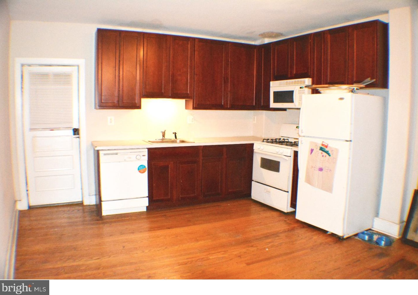 3343 W Clearfield St, Philadelphia, PA 19132