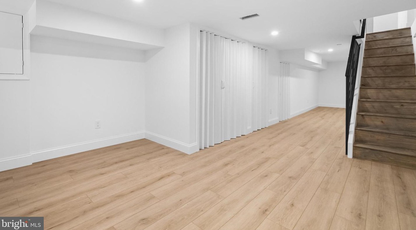 128 Mifflin St, Philadelphia PA 19148-1612 exterior