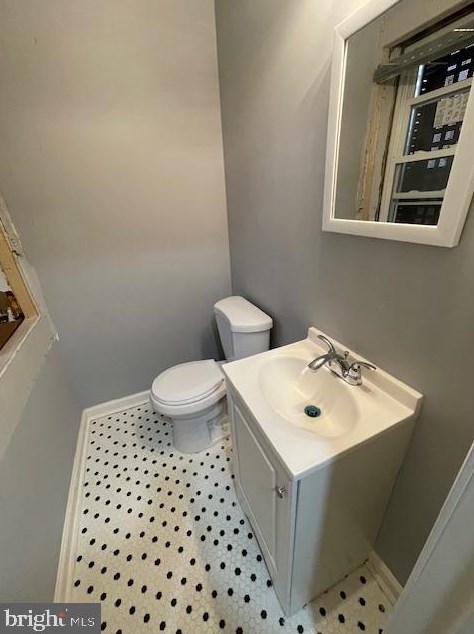 3110 Euclid Ave, Philadelphia PA  19121-2529 exterior