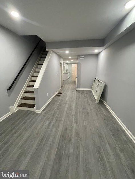 3110 Euclid Ave, Philadelphia, PA 19121