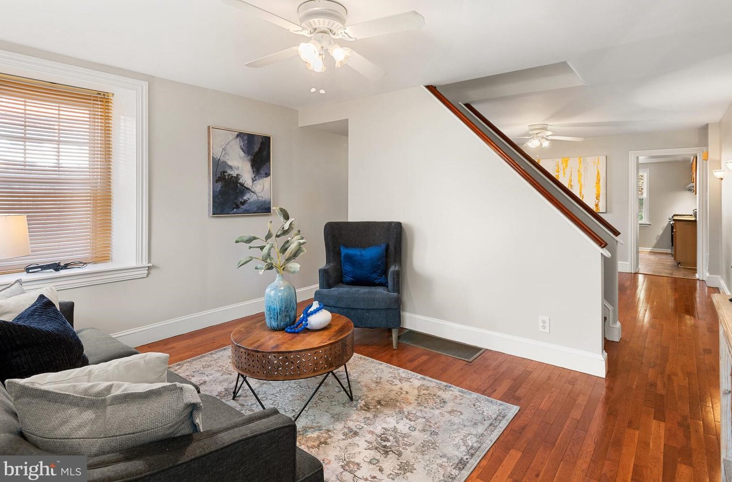 383 Parker Ave, Philadelphia, PA 19128-4422
