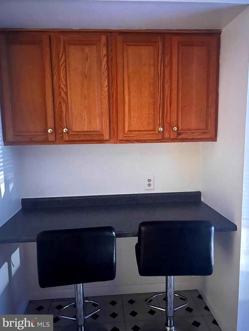 329 Shawmont Ave #1e6, Philadelphia, PA