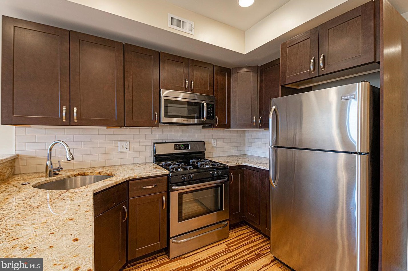 1820 Federal St #unit 2, Philadelphia, PA 19146